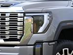 New 2025 GMC Sierra 2500 Denali Crew Cab 4WD Pickup for sale #N268674 - photo 10
