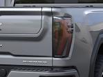 New 2025 GMC Sierra 2500 Denali Crew Cab 4WD Pickup for sale #N268674 - photo 11
