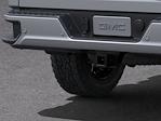 New 2025 GMC Sierra 2500 Denali Crew Cab 4WD Pickup for sale #N268674 - photo 14