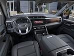 New 2025 GMC Sierra 2500 Denali Crew Cab 4WD Pickup for sale #N268674 - photo 15