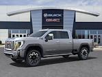 New 2025 GMC Sierra 2500 Denali Crew Cab 4WD Pickup for sale #N268674 - photo 3