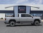 New 2025 GMC Sierra 2500 Denali Crew Cab 4WD Pickup for sale #N268674 - photo 5