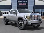 New 2025 GMC Sierra 2500 Denali Crew Cab 4WD Pickup for sale #N268674 - photo 7
