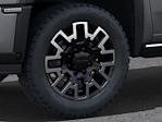 New 2025 GMC Sierra 2500 Denali Crew Cab 4WD Pickup for sale #N268674 - photo 9