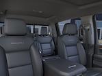 2025 GMC Sierra 2500 Crew Cab 4WD Pickup for sale #N269238 - photo 24