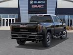 2025 GMC Sierra 2500 Crew Cab 4WD Pickup for sale #N269238 - photo 2
