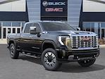 2025 GMC Sierra 2500 Crew Cab 4WD Pickup for sale #N269238 - photo 7