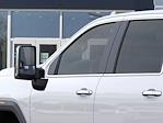 New 2025 GMC Sierra 2500 Denali Crew Cab 4WD Pickup for sale #N269316 - photo 12