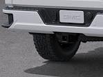 New 2025 GMC Sierra 2500 Denali Crew Cab 4WD Pickup for sale #N269316 - photo 14