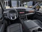 New 2025 GMC Sierra 2500 Denali Crew Cab 4WD Pickup for sale #N269316 - photo 15