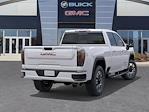 New 2025 GMC Sierra 2500 Denali Crew Cab 4WD Pickup for sale #N269316 - photo 2