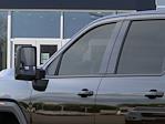 2025 GMC Sierra 2500 Crew Cab 4WD Pickup for sale #N270349 - photo 12