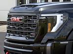 2025 GMC Sierra 2500 Crew Cab 4WD Pickup for sale #N270349 - photo 13