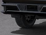 2025 GMC Sierra 2500 Crew Cab 4WD Pickup for sale #N270349 - photo 14
