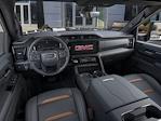 2025 GMC Sierra 2500 Crew Cab 4WD Pickup for sale #N270349 - photo 15