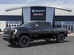 2025 GMC Sierra 2500 Crew Cab 4WD Pickup for sale #N270349 - photo 3