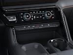 2025 GMC Sierra 2500 Crew Cab 4WD Pickup for sale #N270349 - photo 23