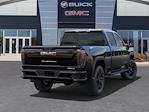 2025 GMC Sierra 2500 Crew Cab 4WD Pickup for sale #N270349 - photo 2