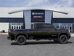 2025 GMC Sierra 2500 Crew Cab 4WD Pickup for sale #N270349 - photo 5