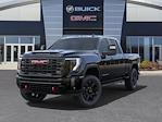 2025 GMC Sierra 2500 Crew Cab 4WD Pickup for sale #N270349 - photo 6