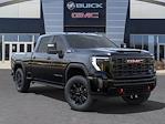 2025 GMC Sierra 2500 Crew Cab 4WD Pickup for sale #N270349 - photo 7