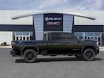 2025 GMC Sierra 2500 Crew Cab 4WD Pickup for sale #N270509 - photo 5