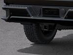 2025 GMC Sierra 2500 Crew Cab 4WD Pickup for sale #N270957 - photo 14