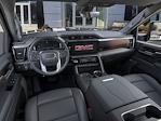 2025 GMC Sierra 2500 Crew Cab 4WD Pickup for sale #N270957 - photo 15