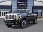 2025 GMC Sierra 2500 Crew Cab 4WD Pickup for sale #N270957 - photo 6