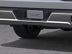 2026 GMC Sierra 1500 Regular Cab 4WD Pickup for sale #N271824 - photo 14
