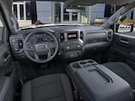 2026 GMC Sierra 1500 Regular Cab 4WD Pickup for sale #N271824 - photo 15