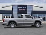 2026 GMC Sierra 1500 Regular Cab 4WD Pickup for sale #N271824 - photo 5
