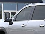 New 2025 GMC Sierra 2500 Denali Ultimate Crew Cab 4WD Pickup for sale #N271987 - photo 12