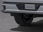 New 2025 GMC Sierra 2500 Denali Ultimate Crew Cab 4WD Pickup for sale #N271987 - photo 14