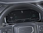 New 2025 GMC Sierra 2500 Denali Ultimate Crew Cab 4WD Pickup for sale #N271987 - photo 18