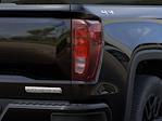 2026 GMC Sierra 1500 Crew Cab 4WD Pickup for sale #N274943 - photo 11