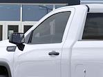 2026 GMC Sierra 1500 Regular Cab 4WD Pickup for sale #N275275 - photo 12