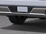 2026 GMC Sierra 1500 Regular Cab 4WD Pickup for sale #N275275 - photo 14