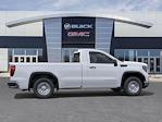 2026 GMC Sierra 1500 Regular Cab 4WD Pickup for sale #N275275 - photo 5