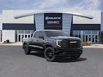 2025 GMC Sierra 1500 Double Cab 4WD Pickup for sale #N276266 - photo 1