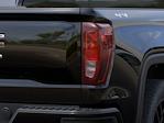 2025 GMC Sierra 1500 Double Cab 4WD Pickup for sale #N276266 - photo 11