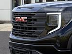 2025 GMC Sierra 1500 Double Cab 4WD Pickup for sale #N276266 - photo 13