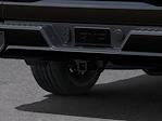 2025 GMC Sierra 1500 Double Cab 4WD Pickup for sale #N276266 - photo 14