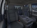 2025 GMC Sierra 1500 Double Cab 4WD Pickup for sale #N276266 - photo 16