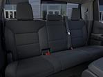 2025 GMC Sierra 1500 Double Cab 4WD Pickup for sale #N276266 - photo 17