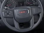 2025 GMC Sierra 1500 Double Cab 4WD Pickup for sale #N276266 - photo 19