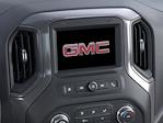 2025 GMC Sierra 1500 Double Cab 4WD Pickup for sale #N276266 - photo 20