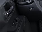 2025 GMC Sierra 1500 Double Cab 4WD Pickup for sale #N276266 - photo 22