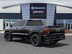 2025 GMC Sierra 1500 Double Cab 4WD Pickup for sale #N276266 - photo 4