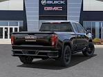 2025 GMC Sierra 1500 Double Cab 4WD Pickup for sale #N276266 - photo 2